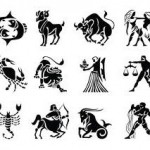 zodiac