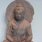 Buddha 1