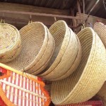 woven baskets 1