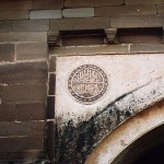 shahi  mosque