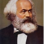 Karl Marx