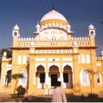 Nankana Sahib