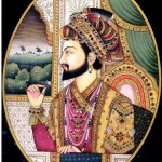 Shah jehan 1