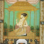 shah jehan