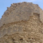 wardak stupa