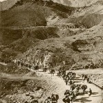 Khyber Pass