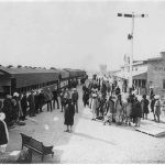 chaman-station-1895