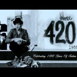 shree 420