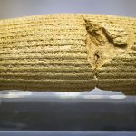 Cyrus_Cylinder