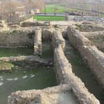 Barikot_Ghundai_Ruins