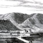 Shalkot 1885